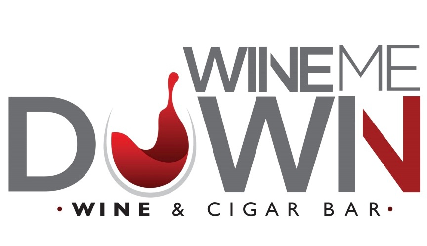 Wine Me Down Wine and Cigar Bar